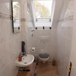 شقة Panoramablick, Ruhiger Lage, 20 Min Nach Koeln