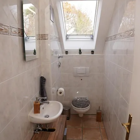 Panoramablick, Ruhiger Lage, 20 Min Nach Koeln *