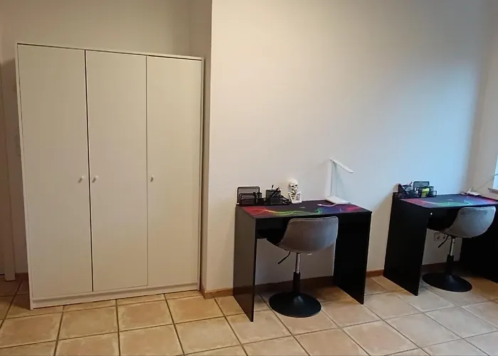 Panoramablick, Ruhiger Lage, 20 Min Nach Koeln * Overath