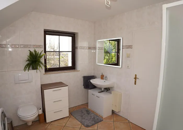 Panoramablick, Ruhiger Lage, 20 Min Nach Koeln